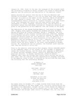 67530e30edfbd8.79729601.pdf page 159