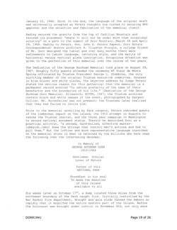 67530e30edfbd8.79729601.pdf page 159