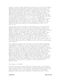 67530e30edfbd8.79729601.pdf page 160