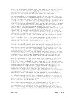 67530e30edfbd8.79729601.pdf page 161