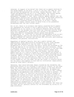 67530e30edfbd8.79729601.pdf page 162