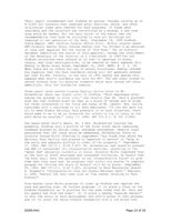 67530e30edfbd8.79729601.pdf page 163