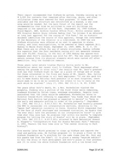 67530e30edfbd8.79729601.pdf page 163