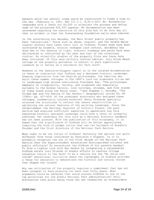 67530e30edfbd8.79729601.pdf page 164