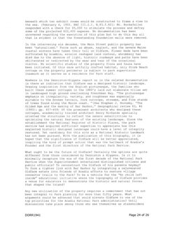 67530e30edfbd8.79729601.pdf page 164