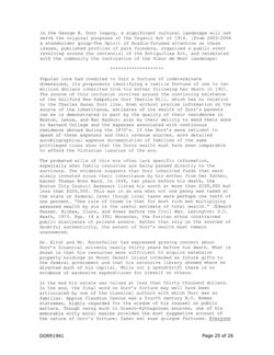 67530e30edfbd8.79729601.pdf page 165