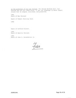 67530e30edfbd8.79729601.pdf page 166