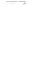 67530e32485909.50788073.pdf page 1
