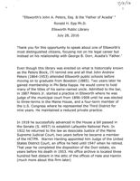 67530e32485909.50788073.pdf page 2