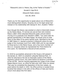 67530e32485909.50788073.pdf page 2