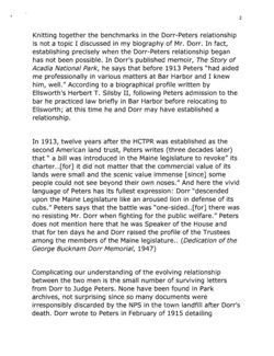 67530e32485909.50788073.pdf page 3