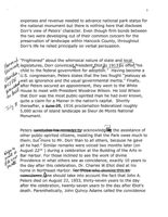 67530e32485909.50788073.pdf page 4