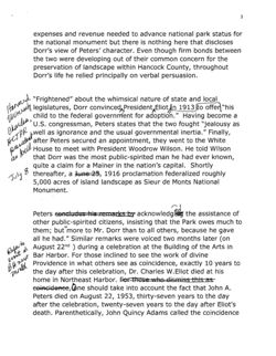 67530e32485909.50788073.pdf page 4