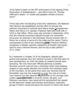 67530e32485909.50788073.pdf page 5