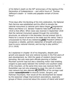 67530e32485909.50788073.pdf page 5