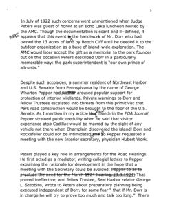 67530e32485909.50788073.pdf page 6