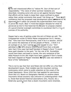 67530e32485909.50788073.pdf page 7