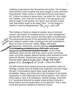 67530e32485909.50788073.pdf page 8