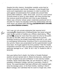 67530e32485909.50788073.pdf page 9