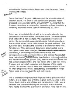 67530e32485909.50788073.pdf page 10