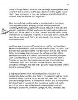 67530e32485909.50788073.pdf page 11