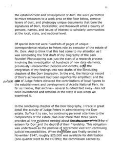 67530e32485909.50788073.pdf page 12