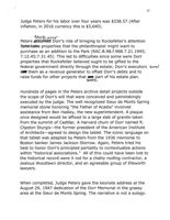 67530e32485909.50788073.pdf page 13
