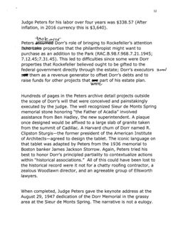 67530e32485909.50788073.pdf page 13