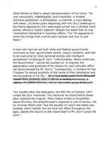 67530e32485909.50788073.pdf page 14