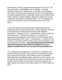 67530e32485909.50788073.pdf page 14