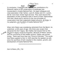 67530e32485909.50788073.pdf page 15