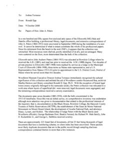 67530e32485909.50788073.pdf page 16