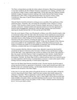 67530e32485909.50788073.pdf page 17