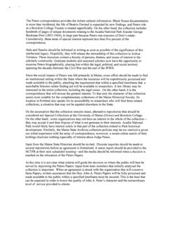 67530e32485909.50788073.pdf page 17