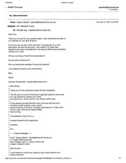 67530e32485909.50788073.pdf page 18