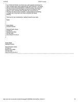 67530e32485909.50788073.pdf page 19
