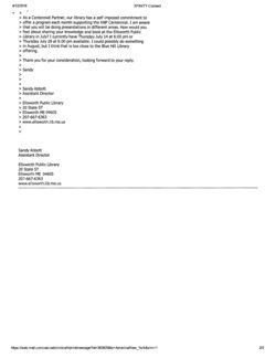 67530e32485909.50788073.pdf page 19