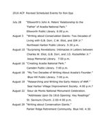 67530e32485909.50788073.pdf page 20