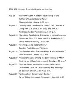 67530e32485909.50788073.pdf page 20