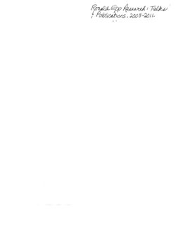 67530e3425a854.29895071.pdf page 1