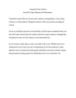 67530e3425a854.29895071.pdf page 2