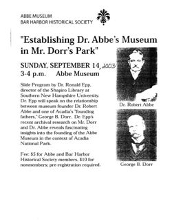 67530e3425a854.29895071.pdf page 3