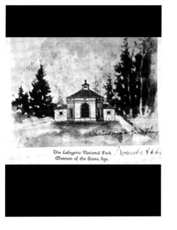 67530e3425a854.29895071.pdf page 4