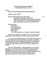 67530e3425a854.29895071.pdf page 6