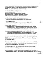 67530e3425a854.29895071.pdf page 7