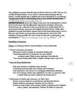 67530e3425a854.29895071.pdf page 8