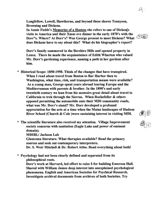 67530e3425a854.29895071.pdf page 9