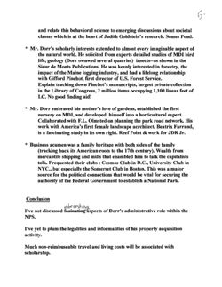 67530e3425a854.29895071.pdf page 10