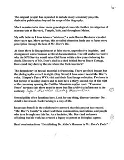 67530e3425a854.29895071.pdf page 11