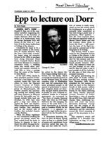 67530e3425a854.29895071.pdf page 12